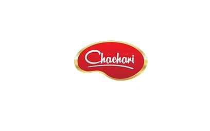 Chachari Logo